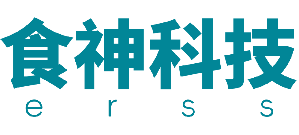 展商推荐 |西安食神电器科技有限公司邀您参加2025北京食品餐饮展