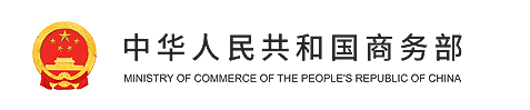 餐饮业促进和经营管理办法