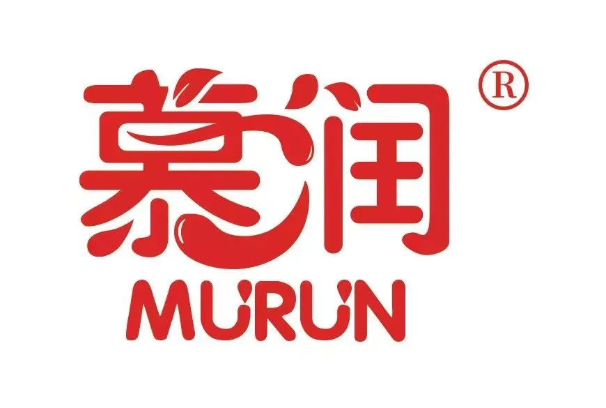 展商推荐| 慕润食品将携最新产品亮相2025北京餐饮展