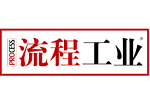 媒体