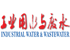 合作媒体