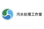 合作媒体