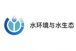合作媒体
