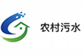 合作媒体