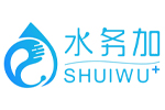 合作媒体