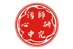 合作媒体