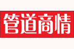 合作媒体