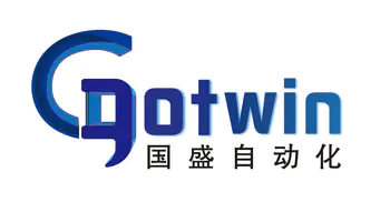 推荐企业