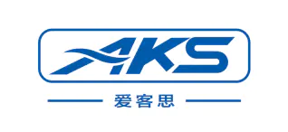 推荐企业