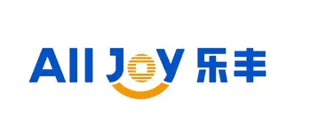 推荐企业