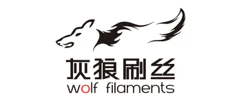企业