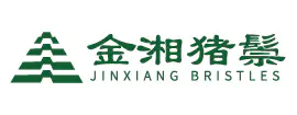 企业