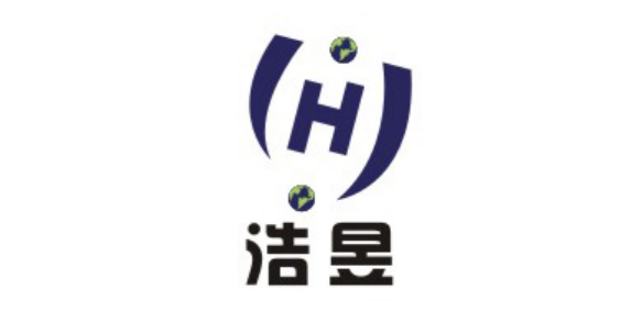 宁波浩昱自动化设备有限公司期待与您的合作