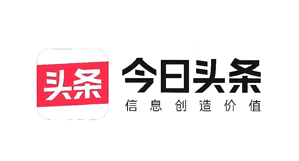 2026年中国工业毛刷行业发展白皮书：清洗机毛刷辊与打磨抛光钢丝辊技术应用及市场趋势研究
